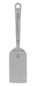 3.54 Inch Offset Spatula